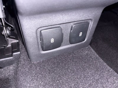 2025 Lincoln Corsair Premiere CERTIFIED