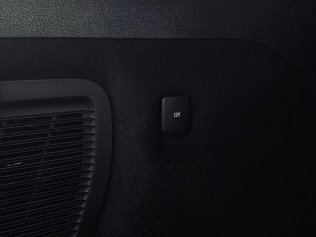 2021 Lincoln Corsair Reserve