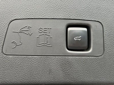 2023 Lincoln Corsair Reserve CERTIFIED