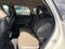 2023 Lincoln Corsair Reserve CERTIFIED
