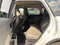 2023 Lincoln Corsair Reserve CERTIFIED