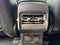 2023 Lincoln Corsair Reserve CERTIFIED