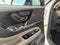 2023 Lincoln Corsair Reserve CERTIFIED