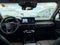 2023 Lincoln Corsair Reserve CERTIFIED