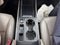 2023 Lincoln Corsair Reserve CERTIFIED