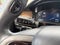 2023 Lincoln Corsair Reserve CERTIFIED