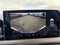 2023 Lincoln Corsair Reserve CERTIFIED
