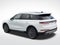2023 Lincoln Corsair Reserve CERTIFIED