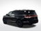 2024 Lincoln Navigator L Reserve L