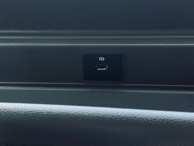 2024 Lincoln Navigator L Reserve L