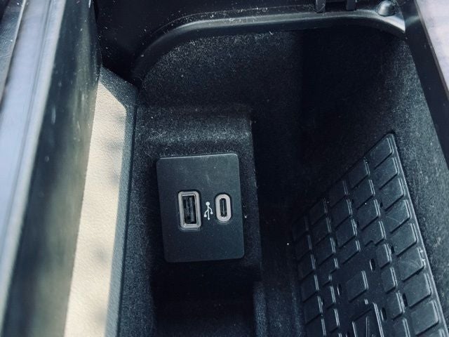 2024 Lincoln Navigator L Reserve L