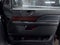 2020 Lincoln Navigator L Reserve L