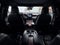 2020 Lincoln Navigator L Reserve L