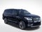 2020 Lincoln Navigator L Reserve L