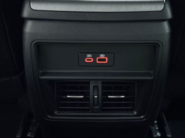 2024 Nissan Murano SV Intelligent AWD