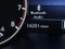 2024 Nissan Murano SV Intelligent AWD