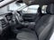 2024 Nissan Rogue S Intelligent AWD