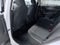 2024 Nissan Rogue S Intelligent AWD