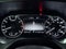 2024 Nissan Rogue S Intelligent AWD