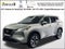 2022 Nissan Rogue SV Intelligent AWD