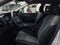 2022 Nissan Rogue SV Intelligent AWD