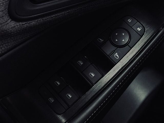 2022 Nissan Rogue SV Intelligent AWD