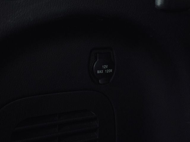 2019 INFINITI QX60 Base