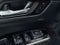 2022 Nissan Pathfinder Platinum 4WD