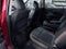 2022 Nissan Pathfinder Platinum 4WD