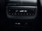 2022 Nissan Pathfinder Platinum 4WD