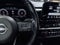 2022 Nissan Pathfinder Platinum 4WD
