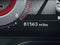 2022 Nissan Pathfinder Platinum 4WD