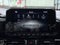 2022 Nissan Pathfinder Platinum 4WD