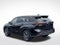 2024 Toyota Highlander Hybrid XLE