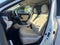 2023 Toyota Highlander Hybrid Hybrid XLE