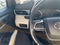 2023 Toyota Highlander Hybrid Hybrid XLE