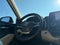 2023 Toyota Highlander Hybrid Hybrid XLE