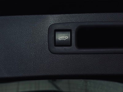 2023 Toyota Highlander Hybrid Hybrid XLE