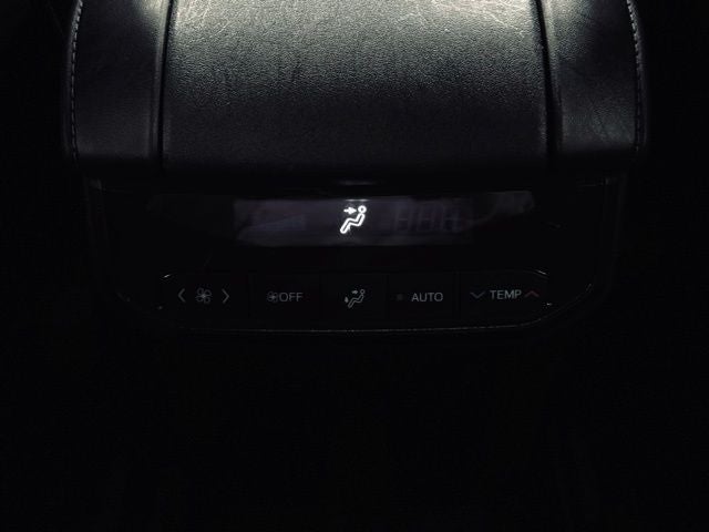 2023 Toyota Highlander Hybrid Hybrid XLE