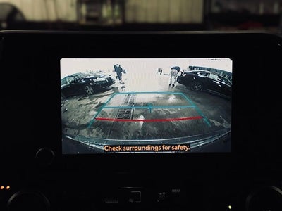 2023 Toyota Highlander Hybrid Hybrid XLE