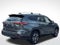 2023 Toyota Highlander Hybrid Hybrid XLE
