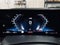 2024 BMW X6 M60i