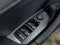 2018 BMW X3 M40i