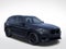 2018 BMW X3 M40i