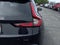 2026 Honda CR-V Hybrid AWD Sport Touring
