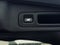 2022 Honda CR-V AWD Touring