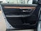 2022 Honda CR-V AWD Touring