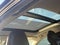 2022 Volvo S60 B5 Momentum