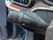 2022 Volvo S60 B5 Momentum