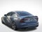 2022 Volvo S60 B5 Momentum